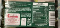 Aceite virgen extra
