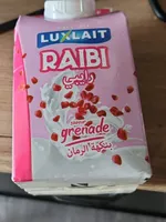 Raibi