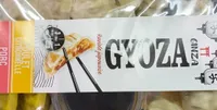 Gyosa
