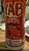 Yab