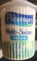 Petit-Suisses