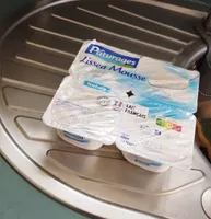 Pâturages