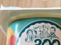 Les 300 laitiers bio