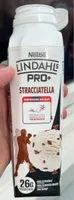 Lindahls