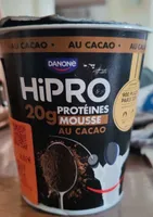Hipro