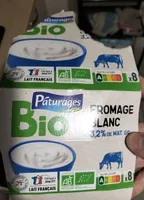Fromage Blanc