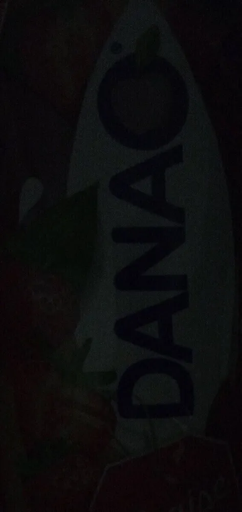 Danao