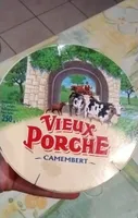 Camembert
