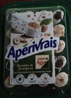 Aperivrais