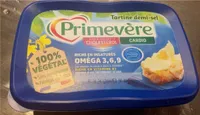 Margarine