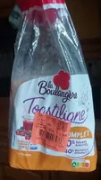 Toastiligne