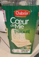 Coeur de Mie