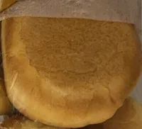 Briochettes