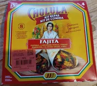Fajita