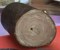 Andouille