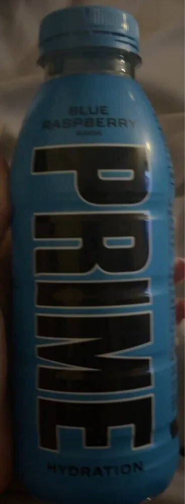 Prime