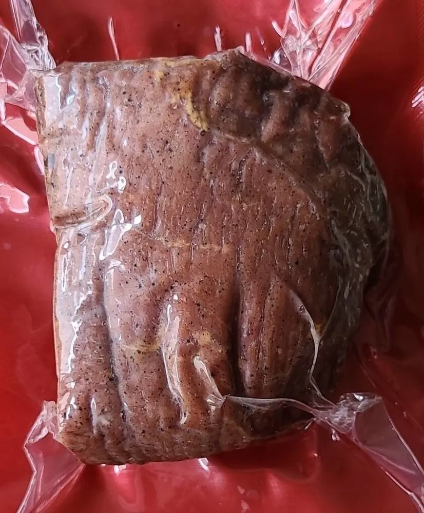 Rindfleisch