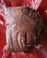 Rindfleisch