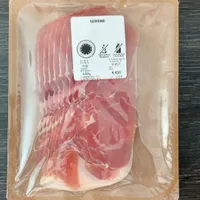 Serrano