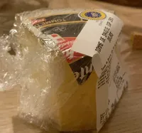 TOMME DE SAVOIE IGP 282