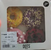 Dots