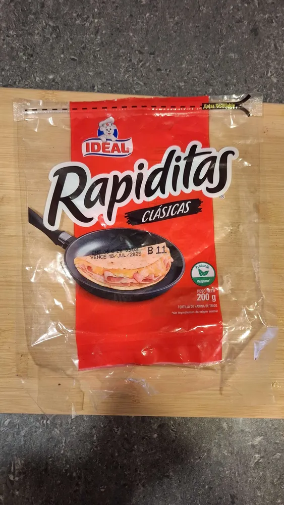 Rapiditas