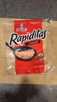 Rapiditas