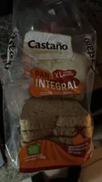 PAN XL INTEGRAL