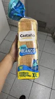 Pan Blanco Receta Tradicional