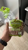 Pan Madre Multigrano