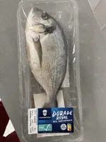 Dorade Royal