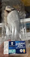 Dorade Royal