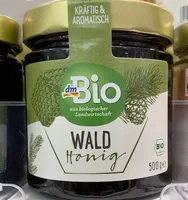 Wald Honig