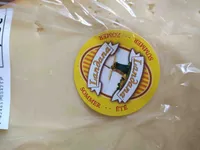 Jahreszeitengouda