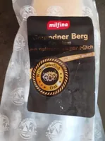 Gmundner berg premium