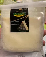 Fior delle Alpi