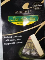 Fior delle Alpi