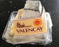 Fromage de chèvre