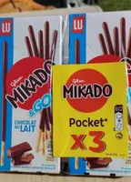Mikado