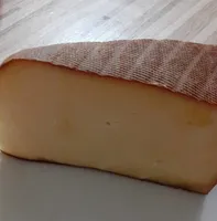 Brezain fumé