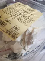 Délice de Bourgogne