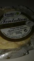 Tentation de Saint Felicien