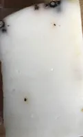 Pecorino Pepato
