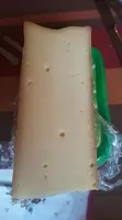 Fromage Abondance AOP