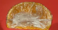 Mimolette vieille