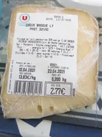 Cœur Basque