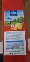 Edam Cheese