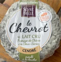 Le Chevrot