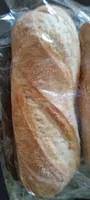 Mini Baguette
