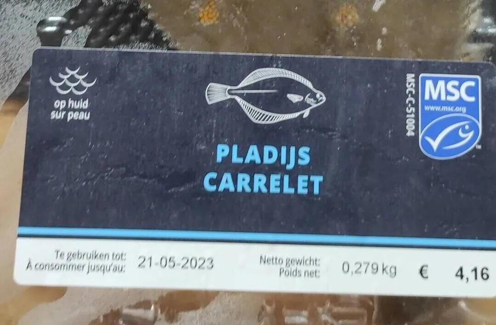 Carrelzt